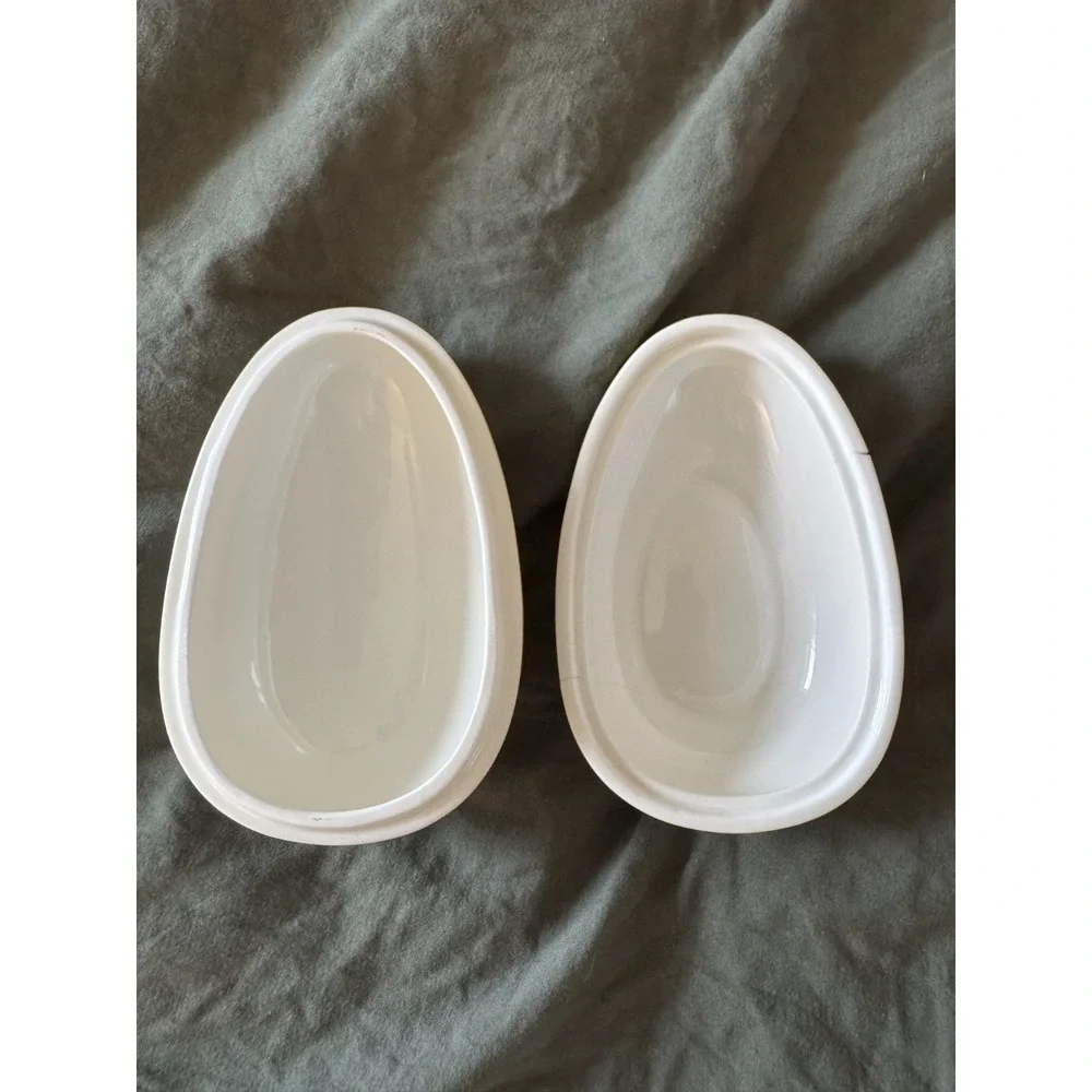 N/A coalport bond